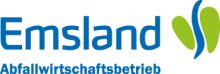 awb-emsland