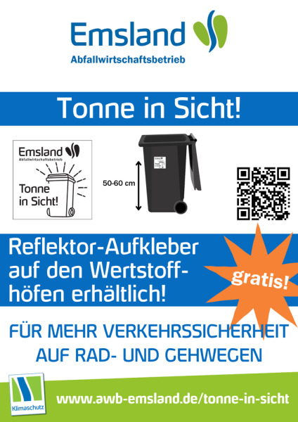 csm_Plakat_A3_Tonne_in_Sicht_ae620cef70